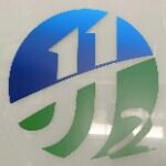 广东思达氢能科技有限公司logo
