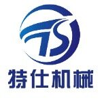 东莞市特仕机电科技有限公司logo