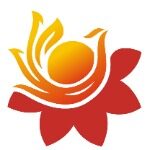 东莞市纭杉电子商务有限公司logo