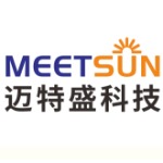广东迈特盛科技有限公司