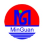 东莞市民冠五金制品有限公司