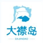 大襟岛蚝业科技（台山）有限公司logo