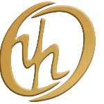 东莞市立敏达电子科技有限公司