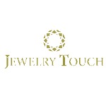 东莞市泓炫饰品有限公司