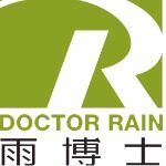 雨博士雨水利用设备招聘logo