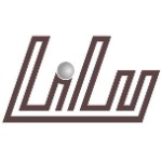 东莞市利路智能科技有限公司招聘logo