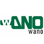 东莞和至智能科技有限公司招聘logo