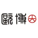 广州市欧航企业管理咨询有限公司