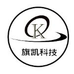东莞市旗凯机械设备科技有限公司logo