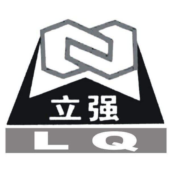 东莞市立强科技有限公司logo