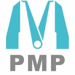 中科精密机械（东莞）有限公司