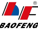 宝科精密机械销售文员招聘