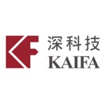 桂林深科技有限公司