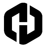 东莞德瀚精密科技有限公司