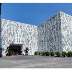 东莞富升动漫科技有限公司