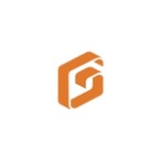 誉铭新财务经理/主管招聘