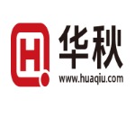 郴州华秋电子有限公司