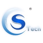 东莞市讯冷热传科技有限公司