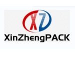 东莞市鑫正机械有限公司