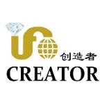 创造者珠宝logo