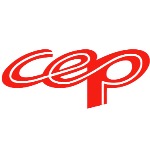 东莞市萨品电子科技有限公司招聘logo