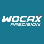 东莞市沃克森精密模具有限公司