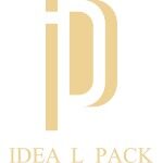 迪乐包装招聘logo