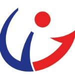 东莞市创杰电子有限公司logo