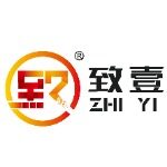 东莞市致壹塑胶科技有限公司logo