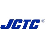 广东胜蓝新能源科技有限公司