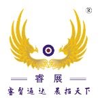 东莞市睿展知识产权代理有限公司
