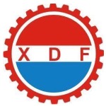 新东方注塑注塑调机师傅招聘