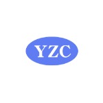 东莞市永志诚五金制品有限公司LOGO