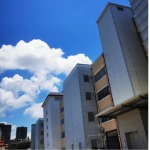 永基电子科技CNC操作工招聘