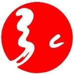 东莞市弘富瑞电子有限公司logo