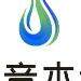 水音木语传媒logo