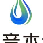 成都市水音木语文化传媒有限公司logo