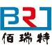 佰瑞特logo