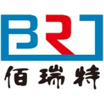 佰瑞特logo