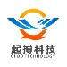 广东起搏网络科技logo