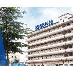 东莞市泰欧科技有限公司招聘