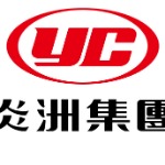 亿洲品质工程师招聘