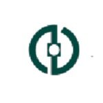 广东中财管道有限公司logo