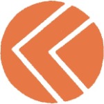 港捷实业非标自动化机械工程师招聘