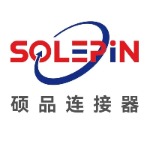 东莞市硕品电子有限公司