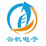 东莞市云帆电子科技有限公司