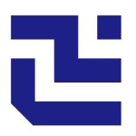 广东幺正智连精密工业logo