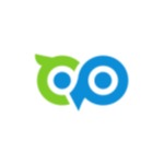 昌运智能科技（东莞）有限公司