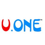 优旺科技工程助理招聘