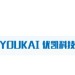 广东优凯科技有限公司LOGO
